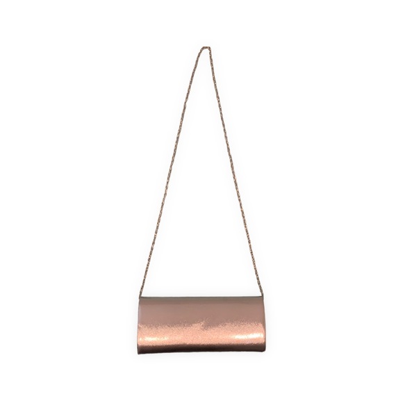 Bags - Picture 3 of 9